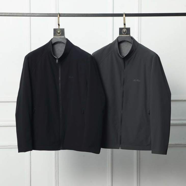 Picture of Loro Piana Jackets _SKULoroPianaM-3XL2bh3332925